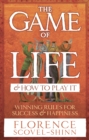 The Game Of Life & How To Play It - Book