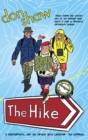 The Hike - Book