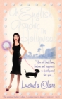 An English Psychic in Hollywood - Book