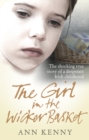 The Girl in the Wicker Basket - Book