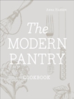 The Modern Pantry - Book