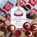 Miss Hope's Chocolate Box - Book