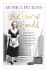 One Pair of Hands : From Upstairs to Downstairs, in this charming 1930s memoir - Book