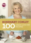 My Kitchen Table: 100 Great Low-Fat Recipes - Book