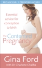 The Contented Pregnancy - Book