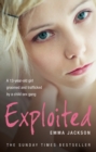 Exploited - Book