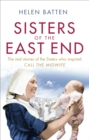 Sisters of the East End - Book