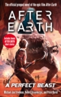 A Perfect Beast - After Earth - Book