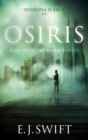 Osiris : The Osiris Project - Book