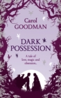 Dark Possession - Book