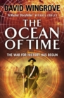 The Ocean of Time : Roads to Moscow: Book Two - Book