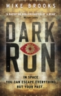 Dark Run - Book