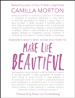 Make Life Beautiful - Book