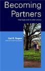 Becoming Partners : Marriage and Its Alternatives - Book