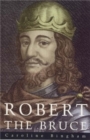 Robert The Bruce - Book