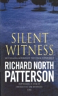 Silent Witness - Book