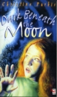 Dark Beneath The Moon - Book
