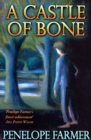 A Castle Of Bone - Book