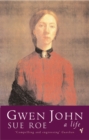 Gwen John - Book