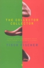 The Collector Collector - Book