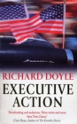 Executive Action - Book