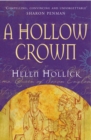 A Hollow Crown - Book