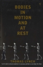 Bodies In Motion and At Rest - Book