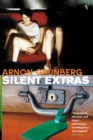 Silent Extras - Book