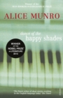 Dance of the Happy Shades - Book