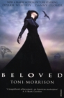 Beloved - Book