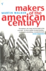 Makers Of The American Century - Book