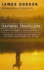 Faithful Travellers - Book