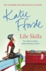 Life Skills - Book