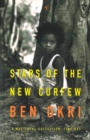 Stars Of The New Curfew - Book