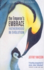 Emperor's Embrace - Book