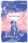 Pack My Bag - Book