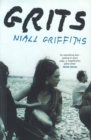 Grits - Book