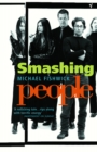 Smashing People - Book