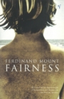 Fairness - Book