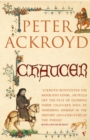 Chaucer : Brief Lives - Book