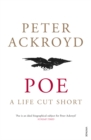 Poe : A Life Cut Short - Book