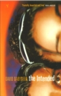 The Intended - Book