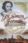 Dr Simon Forman - Book