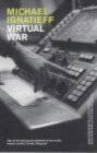 Virtual War - Book