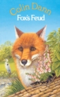 Fox's Feud - Book