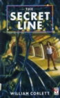 The Secret Line - Book