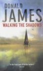 Walking The Shadows - Book