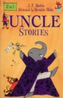 Uncle - Red Fox Summer Collection : Uncle and Uncle Cleans Up - Book