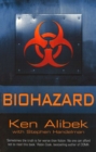 Biohazard - Book