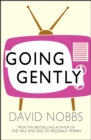 Going Gently - Book